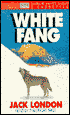 White Fang