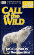 The Call of the Wild