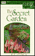 The Secret Garden