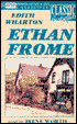 Ethan Frome