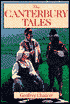 The Canterbury Tales