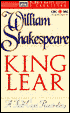 King Lear