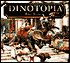 Dinotopia