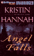 Angel Falls