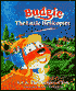 Budgie the Little Helicopter