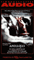 Apollo 13 (4 Cassettes)