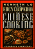Encyclopedia of Chinese Cooking