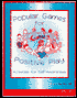 Popular Games for Positive Play