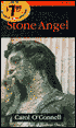 Stone Angel (Kathleen Mallory Series #4)