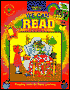 We Can Read