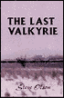 The Last Valkyrie