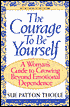 The Courage to Be Yourself
