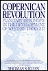 The Copernican Revolution: Planetary Astronomy in the Developement of Western Thought