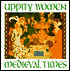 Uppity Women of Medieval Times