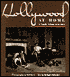 Hollywood at Home: A Family Album 1950-1965