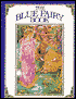 The Blue Fairy Book