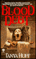 Blood Debt