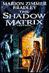 The Shadow Matrix