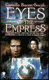 Eyes of the Empress