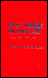 Track of the Cat
