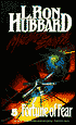 Mission Earth, Volume 5: Fortune of Fear