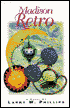 Madison Retro