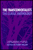 Transcendentalists: The Classic Anthology