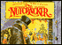 The Nutcracker