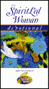 Spiritled Woman Devotional 2000