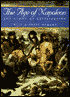 The Age of Napoleon: A History of European Civilization from 1789 to 1815