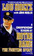 The Fighting Spirit: A Championship Season at Notre Dame