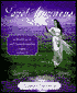 Tarot Journeys: Adventures in Self-Transformation