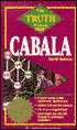 Truth About Cabala