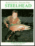 Advanced Fly Fishing for Steelhead