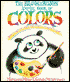 The Brambleberrys Animal Book of Colors