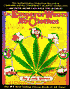 Emperor Wears No Clothes: Hemp and the Marijuana Conspiracy