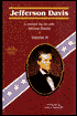 Jefferson Davis: A Memoir by His Wife
