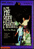 The Pike River Phantom