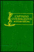 Captains Courageous