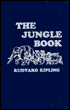 The Jungle Book