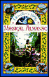 1996 Magical Almanac