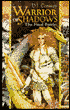 Warrior of Shadows: The Final Battle