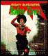 Rodeo Clown: Laughs and Danger in the Ring