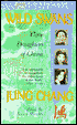 Wild Swans: Three Daughters of China (4 Cassettes)