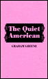 The Quiet American