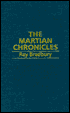 The Martian Chronicles