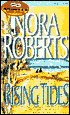 Rising Tides (Quinn Brothers Series #2)