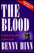 Blood