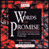 Words of Promise: For Men Only