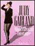 Judy Garland: World's Greatest Entertainer
